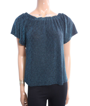 Футболка PAPAYA  (M, 230г) - Мега Секонд-Хенд