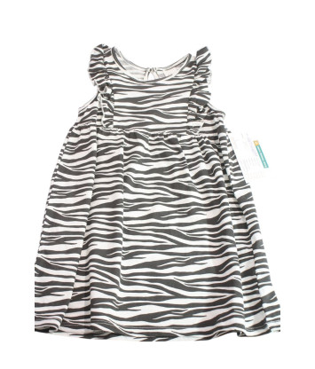 Платье H&M (86 cm, 80г) - MSH Секонд-Хенд