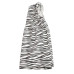 Платье H&M (86 cm, 80г) - MSH Секонд-Хенд