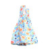 Платье LCW Casual (80-86 cm, 80г) - MSH Секонд-Хенд