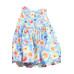 Платье LCW Casual (80-86 cm, 80г) - MSH Секонд-Хенд