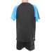 Костюм Adidas (9-10 Y, 200г) - MSH Секонд-Хенд