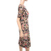 Платье ASOS (M, 205г) - MSH Секонд-Хенд