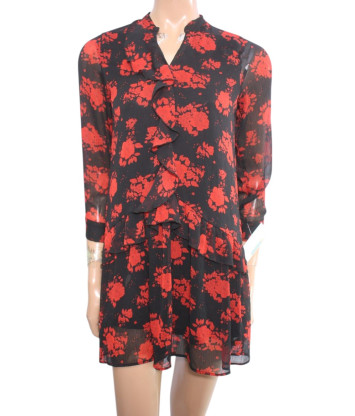 Плаття Zara (S, 190г) - MSH Секонд-Хенд
