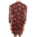 Плаття Zara (S, 190г) - MSH Секонд-Хенд