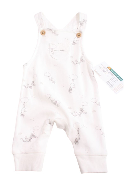 Комбінезон