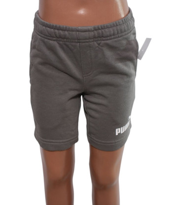 Шорти Puma (3-4 Y, 130г) - Мега Секонд-Хенд