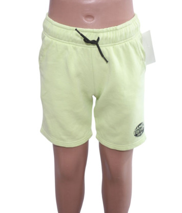 Шорты George (9-10 Y, 175г) - Мега Секонд-Хенд