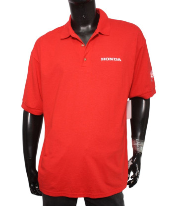 Футболка GILDAN (XL, 290г) - Мега Секонд-Хенд