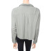 Блузка H&M (M, 230г) - MSH Секонд-Хенд