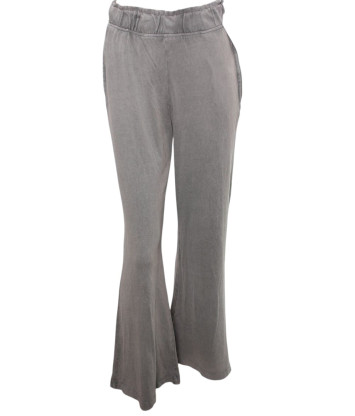 Спортивные брюки Zara (S, 405г) - MSH Секонд-Хенд