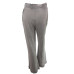 Спортивные брюки Zara (S, 405г) - MSH Секонд-Хенд