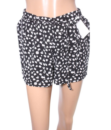 Шорти PRIMARK (38, 95г) - MSH Секонд-Хенд