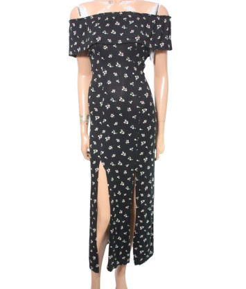 Плаття H&M (XS, 265г) - MSH Секонд-Хенд