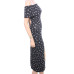 Плаття H&M (XS, 265г) - MSH Секонд-Хенд