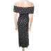 Плаття H&M (XS, 265г) - MSH Секонд-Хенд