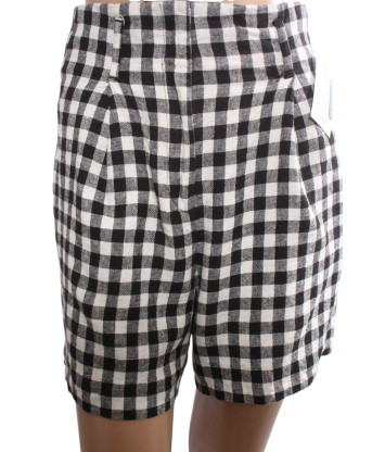 Шорти Zara (S , 260г) - MSH Секонд-Хенд