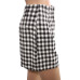 Шорти Zara (S , 260г) - MSH Секонд-Хенд