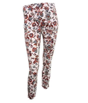 Брюки Zara (M, 310г) - MSH Секонд-Хенд