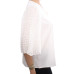Блузка SHEIN (XL, 130г) - MSH Секонд-Хенд