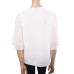 Блузка SHEIN (XL, 130г) - MSH Секонд-Хенд
