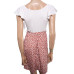 Платье SHEIN (L, 210г) - MSH Секонд-Хенд