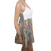 Платье SHEIN (S, 140г) - MSH Секонд-Хенд