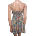 Платье SHEIN (S, 140г) - MSH Секонд-Хенд