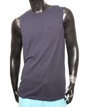 Майка MANOR (L, 125г) - Мега Секонд-Хенд