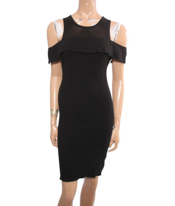 Плаття GUESS (S, 320г) - MSH Секонд-Хенд