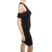 Плаття GUESS (S, 320г) - MSH Секонд-Хенд