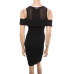 Плаття GUESS (S, 320г) - MSH Секонд-Хенд