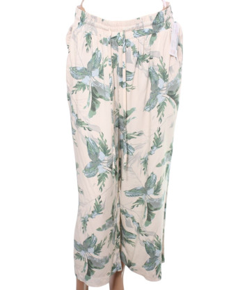 Брюки H&M (M, 260г) - MSH Секонд-Хенд