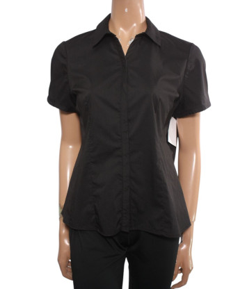 Блузка PRIMARK (L, 135г) - Мега Секонд-Хенд