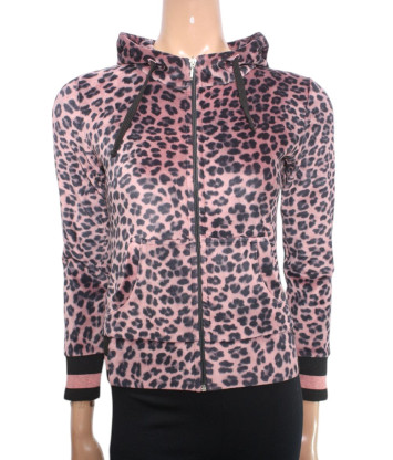 Свитер NOBREND (XS, 390г) - MSH Секонд-Хенд