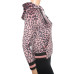 Свитер NOBREND (XS, 390г) - MSH Секонд-Хенд