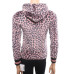 Свитер NOBREND (XS, 390г) - MSH Секонд-Хенд