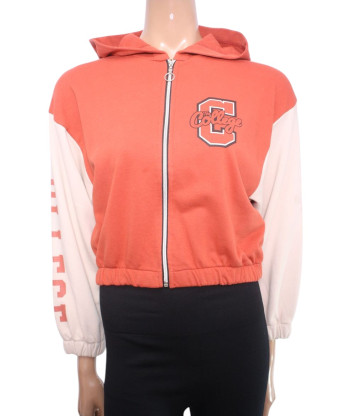 Светр M&Co (M, 320г) - Мега Секонд-Хенд