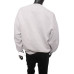 Свитер Rusell (XXL, 525г) - MSH Секонд-Хенд