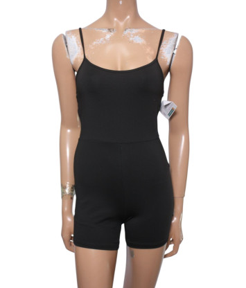 Комбенизон SHEIN (XS, 120г) - MSH Секонд-Хенд