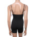 Комбенизон SHEIN (XS, 120г) - MSH Секонд-Хенд