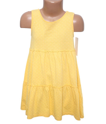 Плаття H&M (98-104 cm, 105г) - Мега Секонд-Хенд