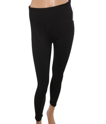 Лосіни MIG (XXL, 220г) - Мега Секонд-Хенд