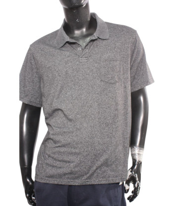 Футболка Canda (M, 220г) - Мега Секонд-Хенд