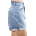 Шорты DENIM (L, 380г) - MSH Секонд-Хенд