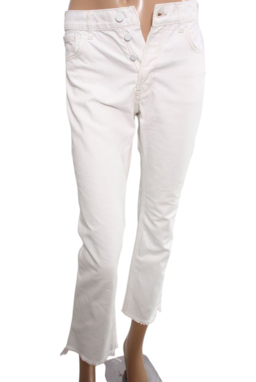 Джинсы