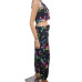 Костюм SHEIN (L, 360г) - MSH Секонд-Хенд