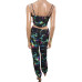 Костюм SHEIN (L, 360г) - MSH Секонд-Хенд
