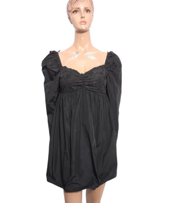 Платье Zara (S, 170г) - MSH Секонд-Хенд