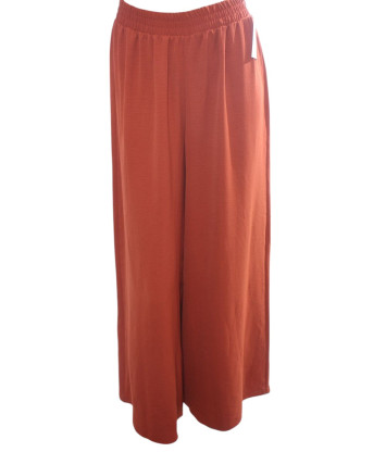 Брюки Zara (M, 300г) - MSH Секонд-Хенд